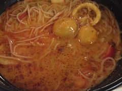 -超级魔厨(地王店)