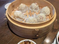 -南翔馒头店(豫园店)