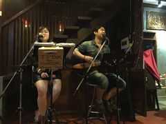 -Dash Teak House