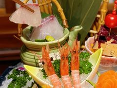 -元通寿司(东骏店)