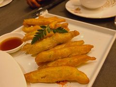 -蟹榭·本帮江浙菜·蟹宴(大宁久光商场店)