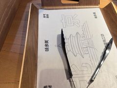 -味多美·北京面包工坊(天坛店)