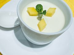 -金玉满堂潮州酒楼(无限极荟购物广场店)