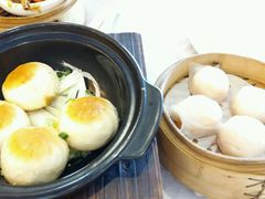 -五月花海鲜城