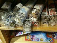 -童年小卖铺(五道营店)
