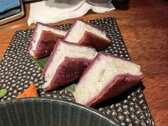 -陶陶居·雅园(凯华国际店)