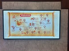 -春满园·邯郸菜发祥地(滏东店)