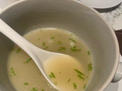 -奉天小馆·非遗东北菜(济南万象城店)