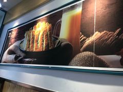 -奉天祥和锅烙铺(滂江街店)