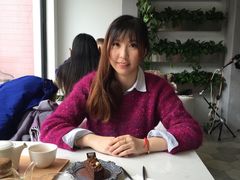 -RGF(巨鹿路店)