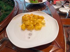 -普天和酒楼(天津之眼店)