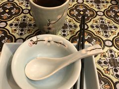 -芳满庭·江浙小馆(1912店)