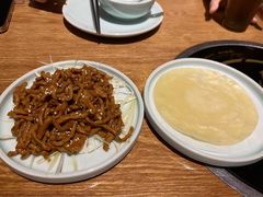 -小城故事·地道宁波味(月湖盛园店)