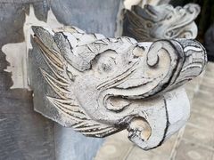 -法门文化景区