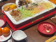 -丝恋丝娃娃(逸天城国贸店)