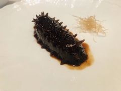 -福1015(愚园路店)