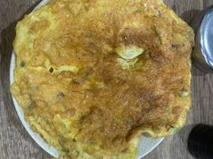 -金明玉小吃(康城路店)