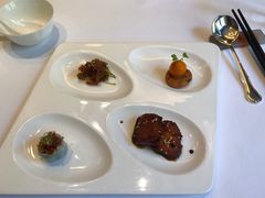 -福1015(愚园路店)