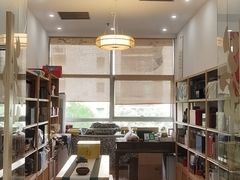 -先春西湖龍井•九曲红梅(杭大路店)
