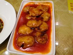-达旺·鸡毛店(巴南万达店)