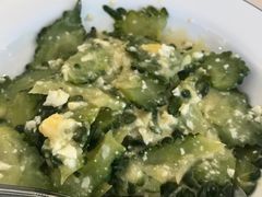 -京星港式饮茶Part.2店(忠孝东店)