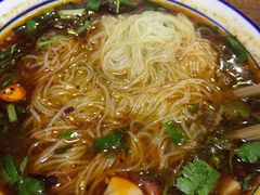 -中江挂面体验馆(鑫源小区店)