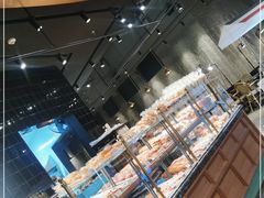 -Sunflour(来福士店)