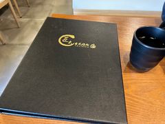 -匠太烧肉台日料理餐酒馆(三林店)