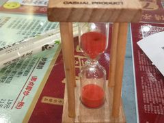 -赵记传承特色牛奶甜品(泉城广场店)