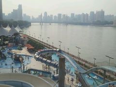 android_upload_pic-黄金海岸水上乐园