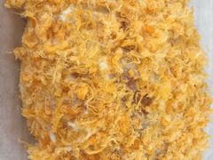 肉松包-粮丰园(光华店)