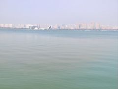 -云龙山