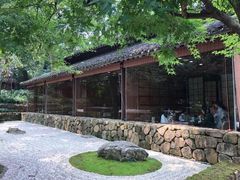 -解香楼(八盘岭路店)