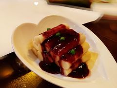 -薄荷小筑融合音乐餐吧(农业路店)