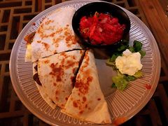 -萨尔瓦多Salvador's