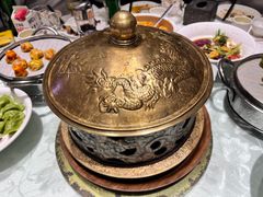 -德发长饺子·非遗(钟楼店)