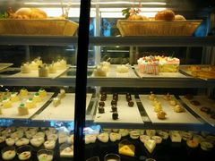 -鑫海汇海鲜烤肉火锅自助(七彩城店)