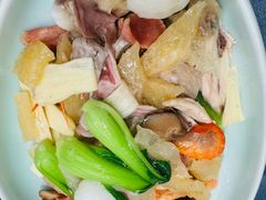 -皇饭儿·王润兴酒楼(河坊街店)