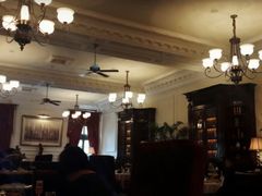 android_upload_pic-Salon de Ville浦江汇(上海外滩华尔道夫酒店店)