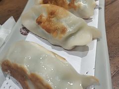 -薛阿婆(北美新天地中心店)