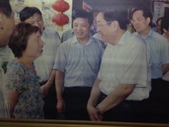 -长廊好灶头 本地人农家菜(枫泾古镇店)