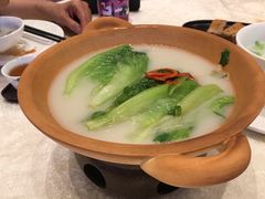 -珍宝粤赏里(杏坛店)