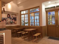 -米国现煲煲仔饭(塔子湖店)