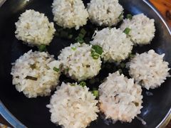-朗妈私房菜(婺女州店)