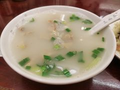 -三两春(浦三路店)