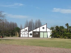 android_upload_pic-太阳岛度假酒店