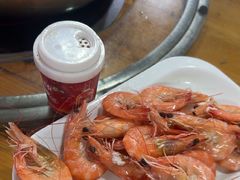 -阿兰姐海鲜店