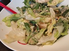 -炊江南·上海菜(国展华漕店)