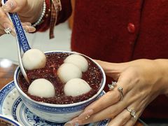 -双喜老铺(人民广场店)