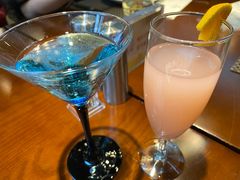 -君来湖滨饭店·玫瑰园
